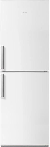 Холодильник Atlant ХМ 4425-000 N от компании F-MART - фото 1