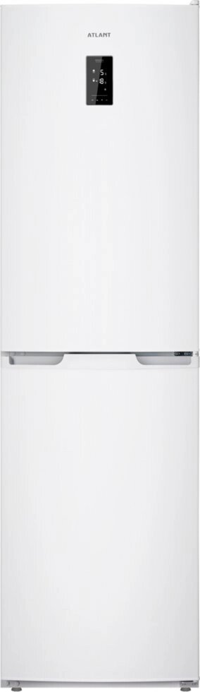 Холодильник Atlant ХМ 4425-009 ND от компании F-MART - фото 1