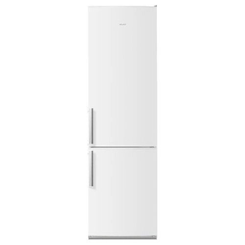 Холодильник Atlant ХМ 4426-000 N от компании F-MART - фото 1