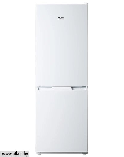 Холодильник Atlant ХМ 4712-100 от компании F-MART - фото 1