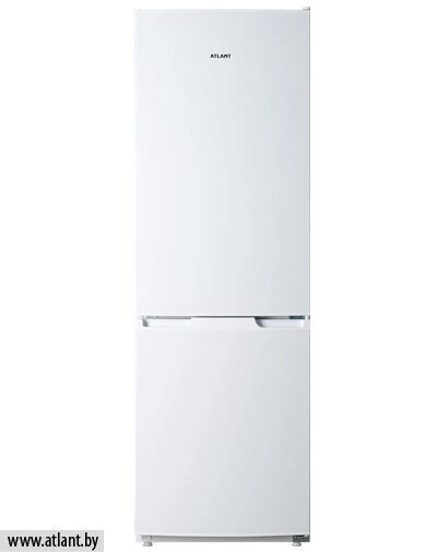 Холодильник Atlant ХМ 4721-101 от компании F-MART - фото 1