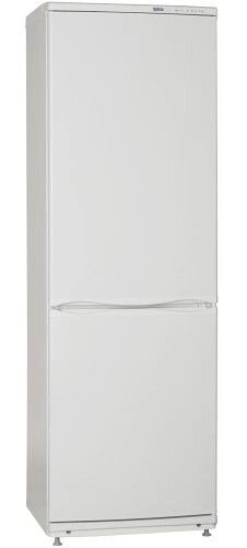 Холодильник Atlant ХМ 6021-031 от компании F-MART - фото 1