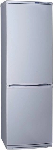 Холодильник Atlant ХМ 6021-080 от компании F-MART - фото 1