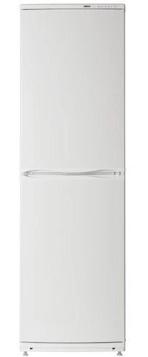 Холодильник Atlant ХМ 6023-031 от компании F-MART - фото 1