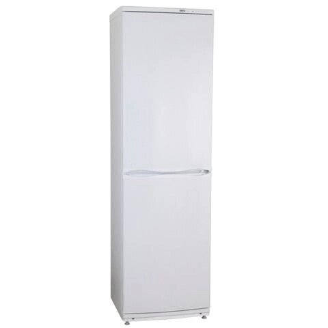 Холодильник Atlant ХМ 6025-031 от компании F-MART - фото 1