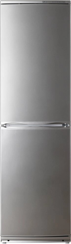 Холодильник Atlant ХМ 6025-080 от компании F-MART - фото 1