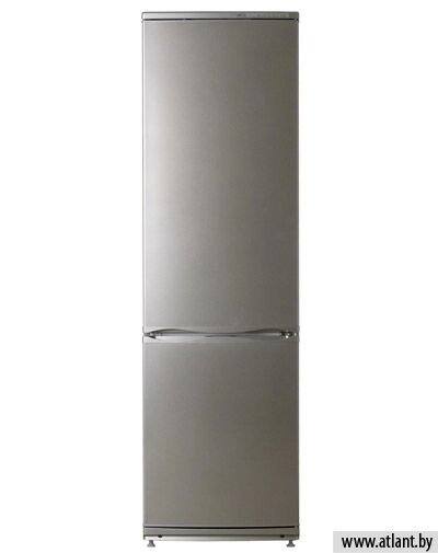 Холодильник Atlant ХМ 6026-080 от компании F-MART - фото 1