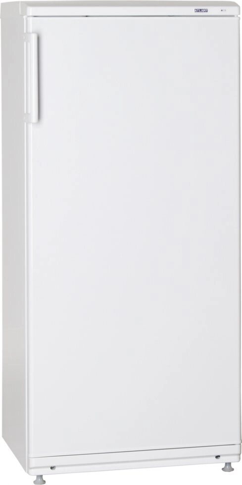 Холодильник Atlant МХ-2822-80 от компании F-MART - фото 1