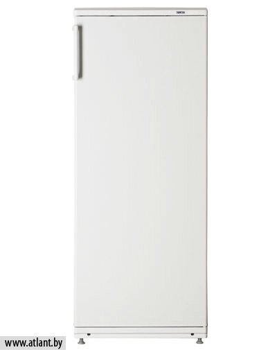 Холодильник Atlant МХ 5810-062 от компании F-MART - фото 1