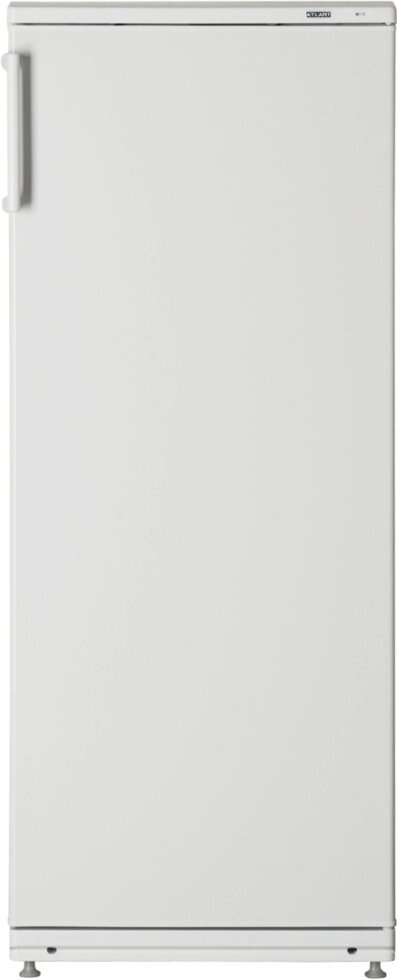 Холодильник Atlant MX 2823-80 от компании F-MART - фото 1