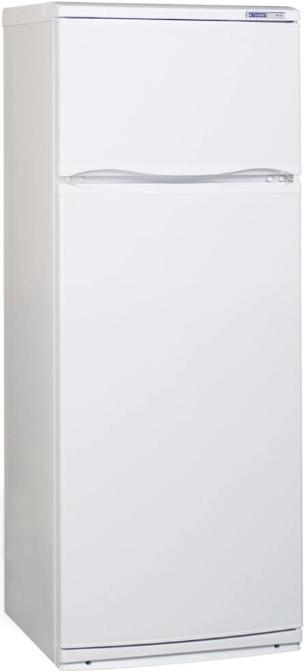 Холодильник Atlant MXM 2808-90 от компании F-MART - фото 1