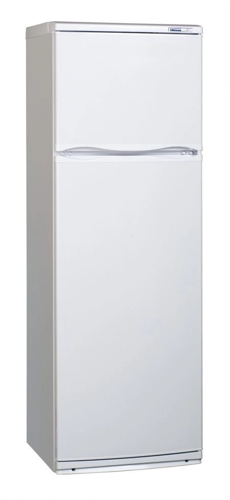 Холодильник Atlant MXM 2819-90 от компании F-MART - фото 1