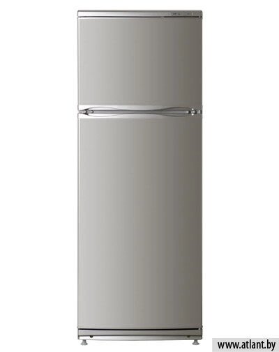Холодильник Atlant MXM 2835-08 от компании F-MART - фото 1