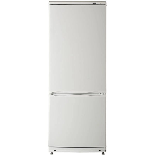 Холодильник Atlant MXM 4009-022 от компании F-MART - фото 1