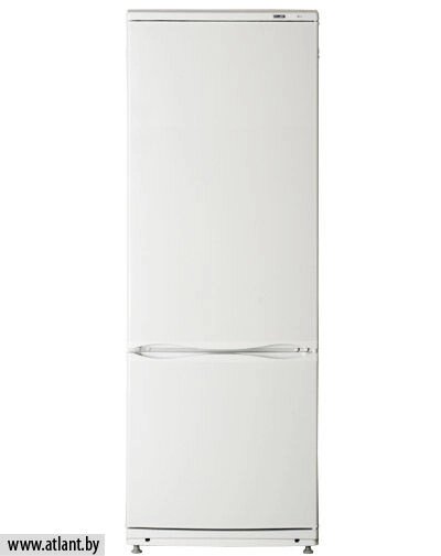 Холодильник Atlant XM 4011-022 от компании F-MART - фото 1