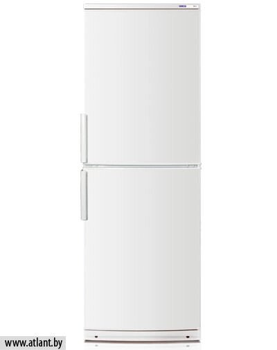 Холодильник Atlant XM 4023-000 от компании F-MART - фото 1