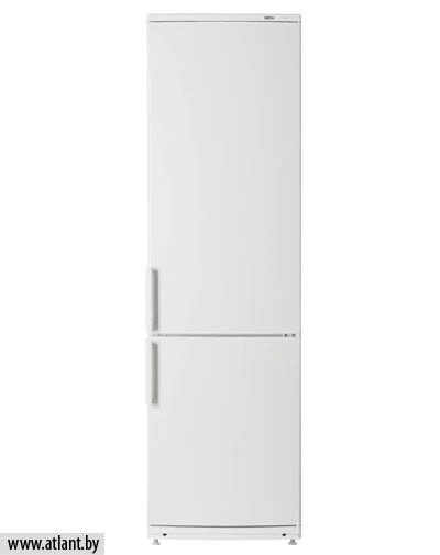 Холодильник Atlant XM 4026-000 от компании F-MART - фото 1