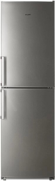 Холодильник Atlant XM 4423-080-N от компании F-MART - фото 1