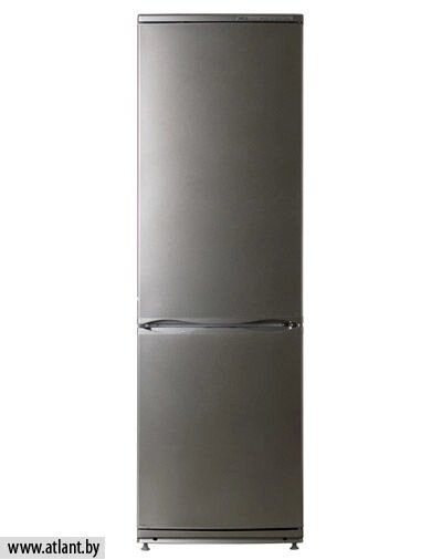 Холодильник Atlant XM 6024-080 от компании F-MART - фото 1
