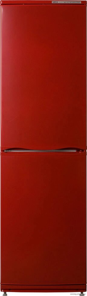 Холодильник Atlant XM 6025-030 от компании F-MART - фото 1
