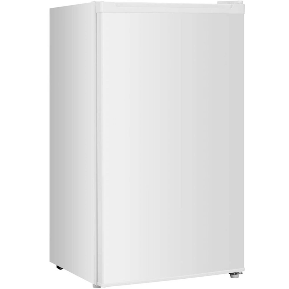 Холодильник AVEX RF 95W от компании F-MART - фото 1