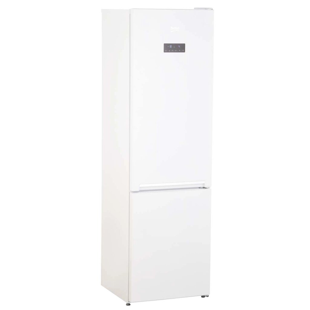 Холодильник BEKO RCNK310E20VW от компании F-MART - фото 1