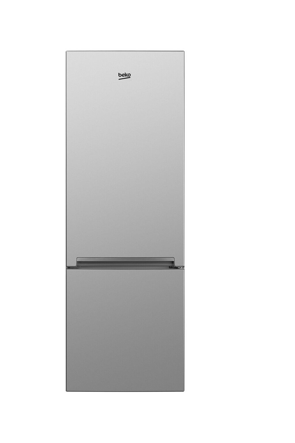 Холодильник BEKO RCSK250M00S от компании F-MART - фото 1