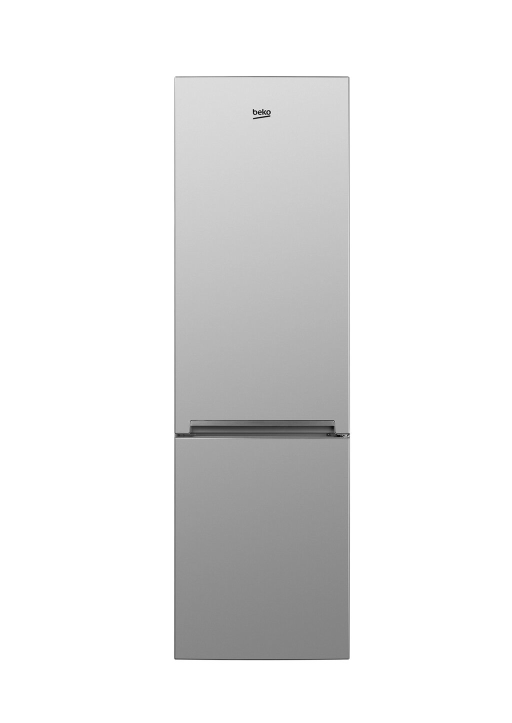 Холодильник BEKO RCSK310M20S от компании F-MART - фото 1