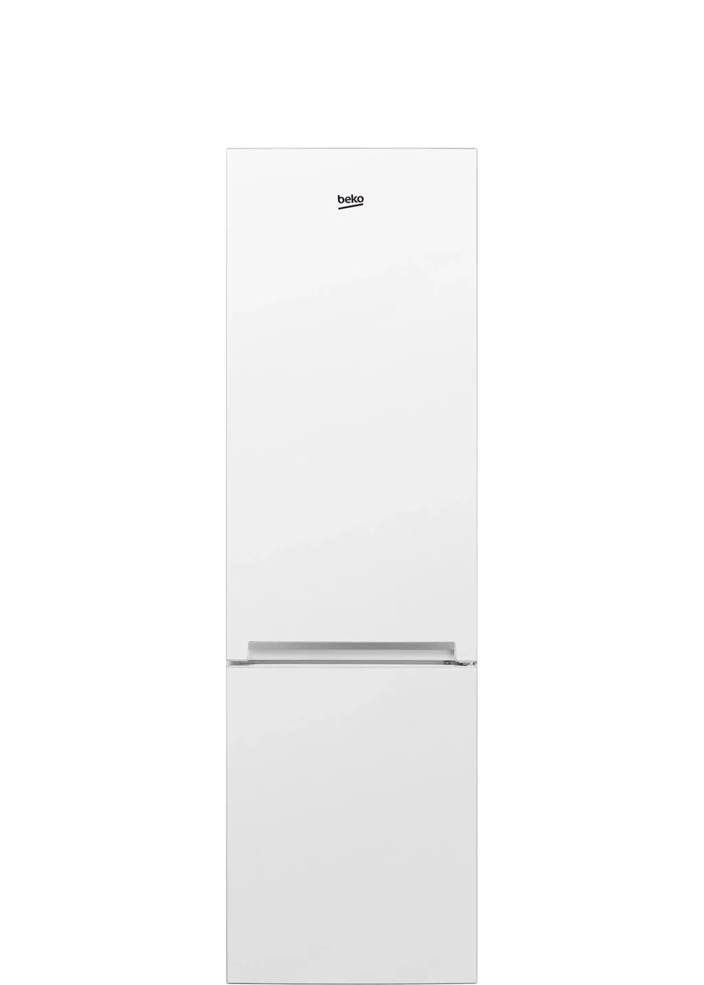 Холодильник Beko Dsf5240m00w Купить