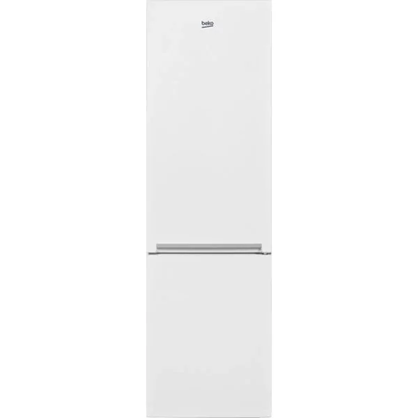 Москва Купить Холодильник Beko Cnkr 5310k20 W