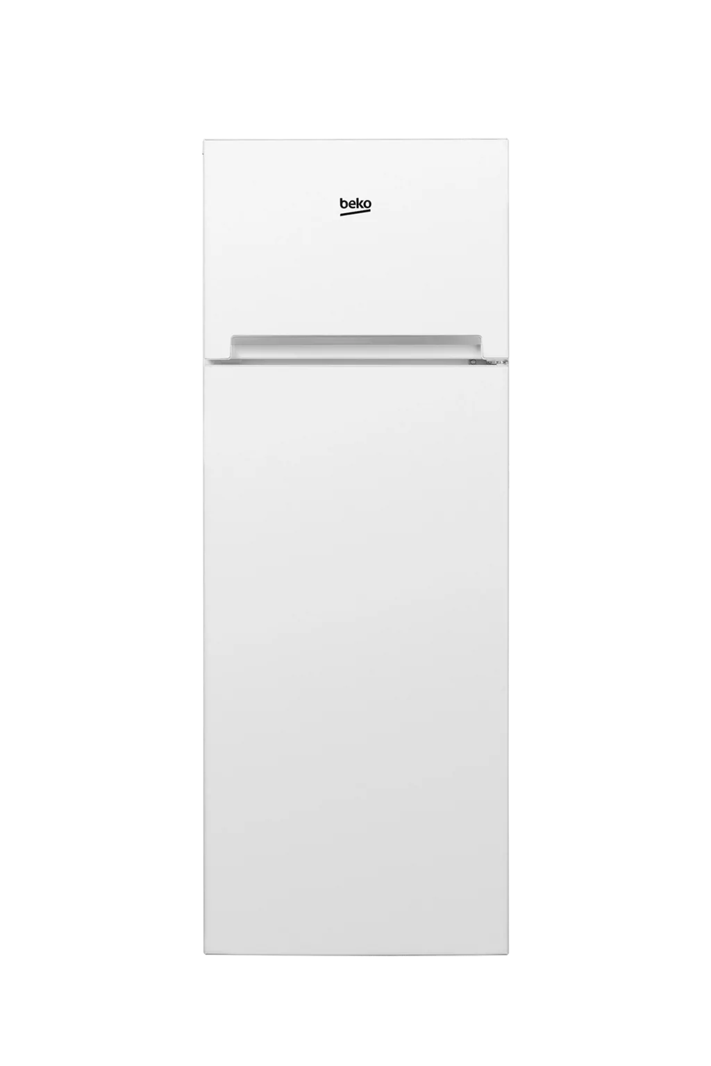 Холодильник Beko Dsf5240m00w Купить
