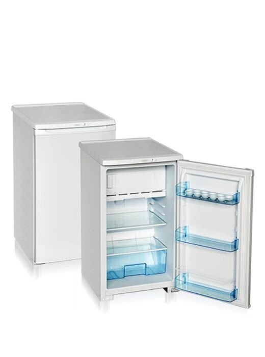 Холодильник Бирюса 108 от компании F-MART - фото 1