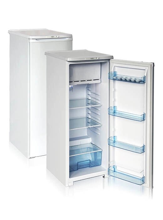 Холодильник Бирюса 110 от компании F-MART - фото 1