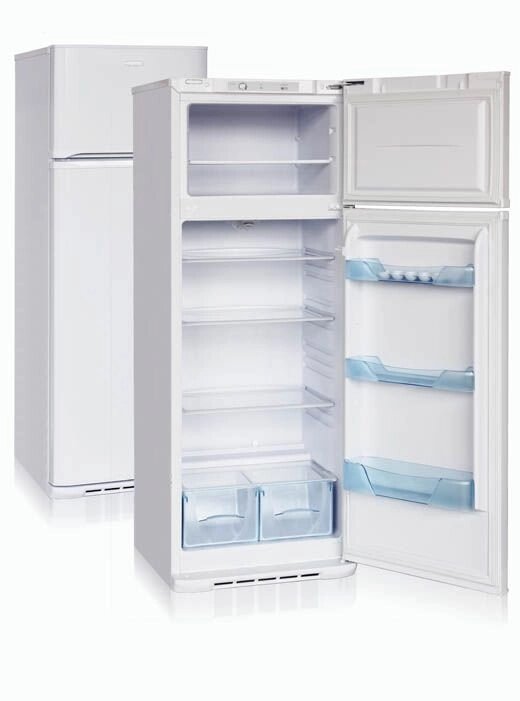 Холодильник Бирюса 135 от компании F-MART - фото 1