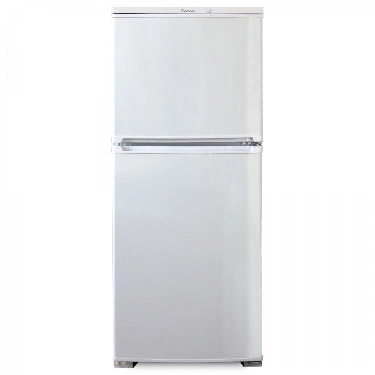 Холодильник Бирюса 153 от компании F-MART - фото 1