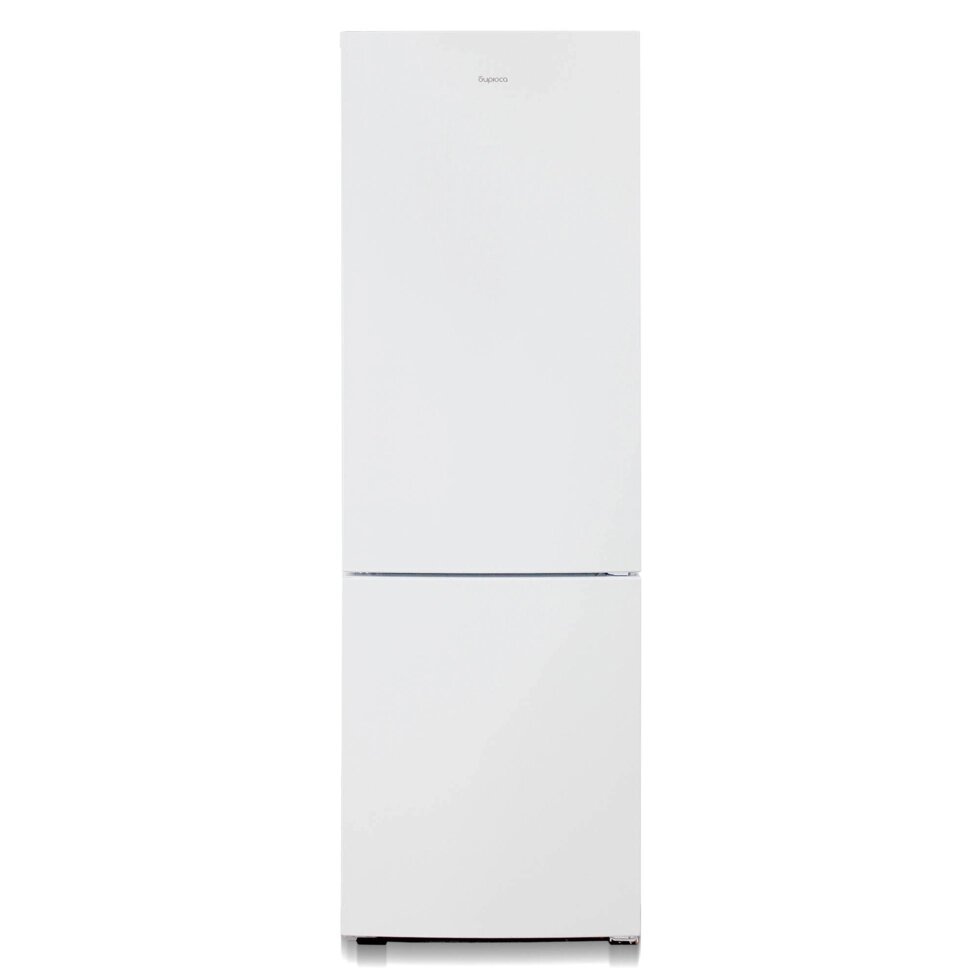 Холодильник БИРЮСА 6027 от компании F-MART - фото 1