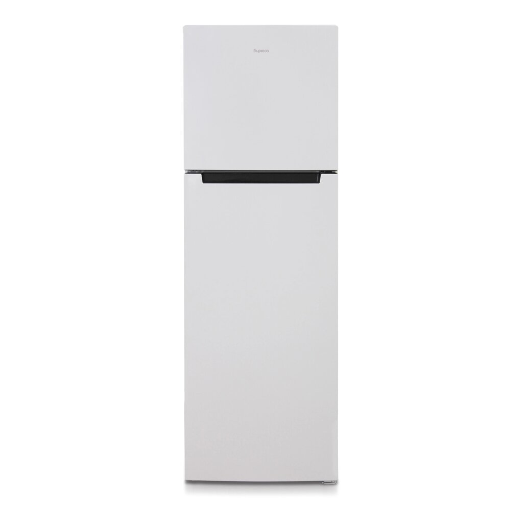 Холодильник Бирюса 6039 от компании F-MART - фото 1