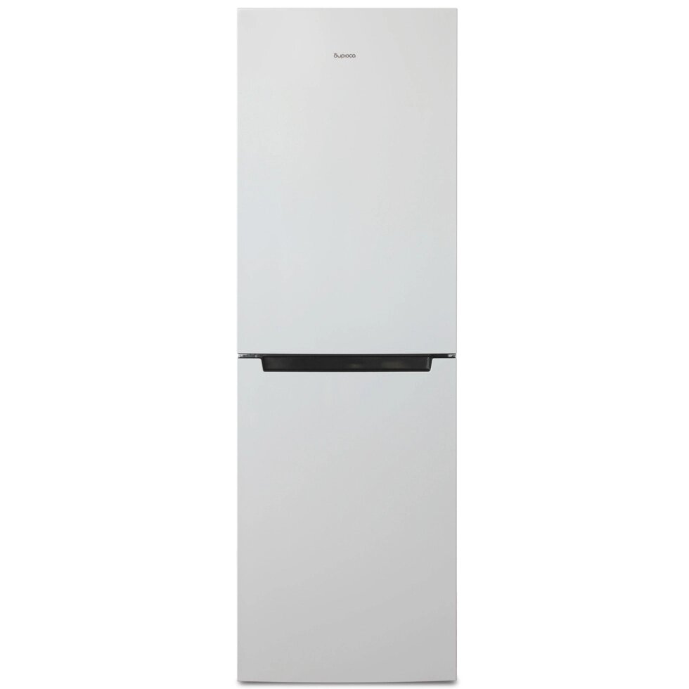 Холодильник БИРЮСА 840NF от компании F-MART - фото 1