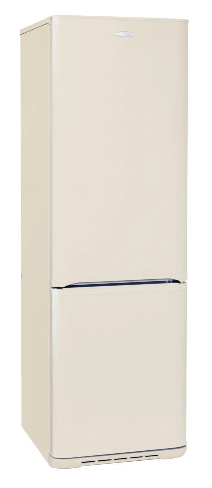 Холодильник БИРЮСА G360NF от компании F-MART - фото 1
