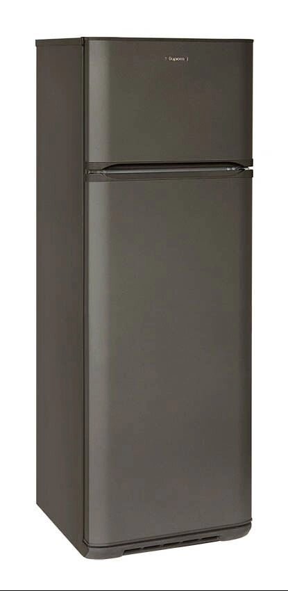 Холодильник Бирюса W135 от компании F-MART - фото 1