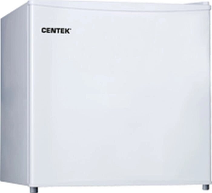 Холодильник Centek CT-1700 от компании F-MART - фото 1
