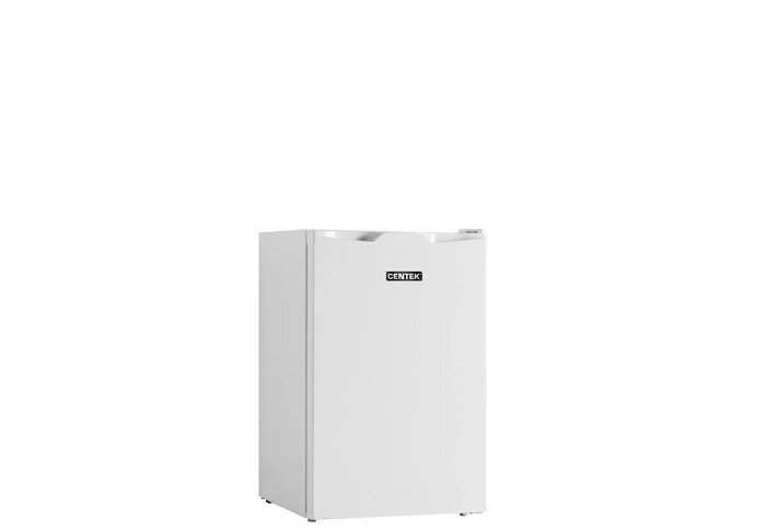Холодильник Centek CT-1703-90SD от компании F-MART - фото 1