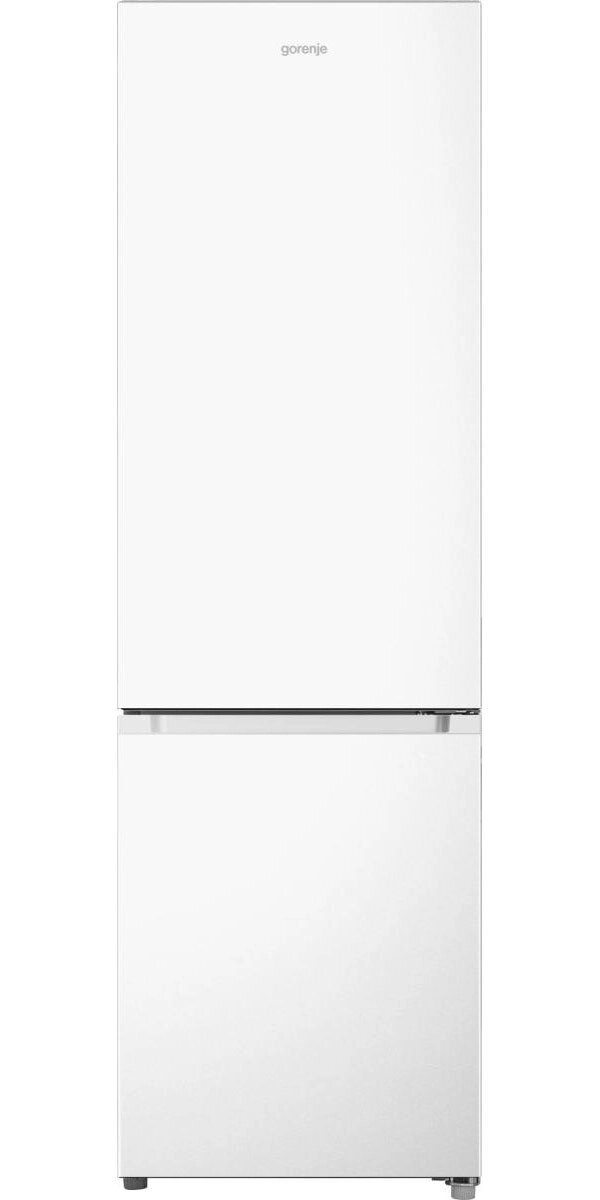 Холодильник Gorenje NRK418FEW4 от компании F-MART - фото 1