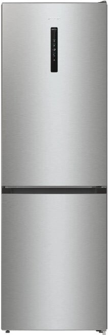 Холодильник Gorenje NRK6192AXL4 от компании F-MART - фото 1