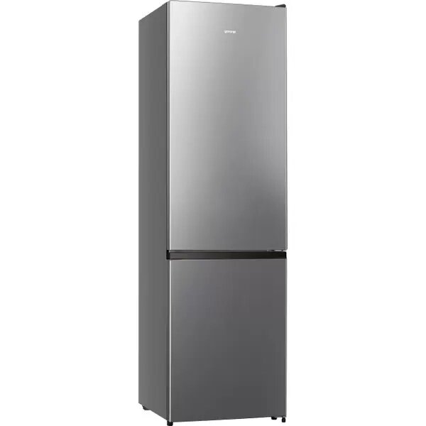 Холодильник GORENJE NRK620FES4 от компании F-MART - фото 1