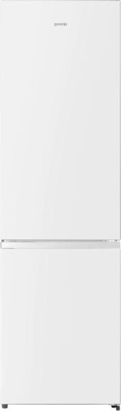 Холодильник Gorenje NRK620FEW4 от компании F-MART - фото 1