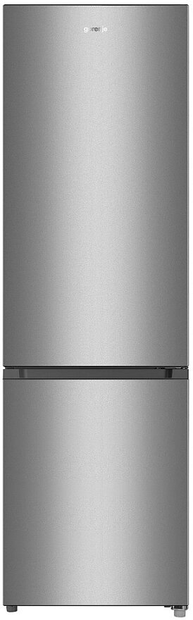 Холодильник Gorenje RK 4181 PS4 от компании F-MART - фото 1