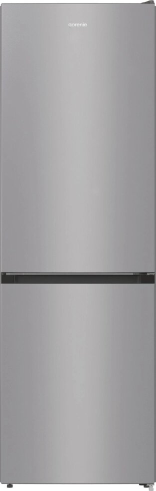 Холодильник GORENJE RK6191ES4 (HZS3268SMD) от компании F-MART - фото 1