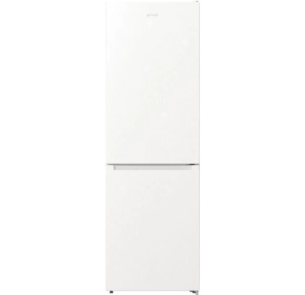 Холодильник GORENJE RK6191EW4 (HZS3268SMD) от компании F-MART - фото 1