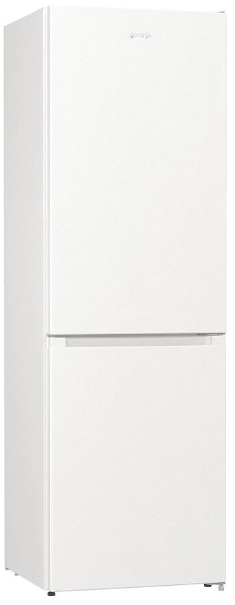 Холодильник Gorenje RK6192PW4 от компании F-MART - фото 1